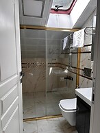 Hayat Rose Hotel