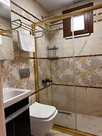 Hayat Rose Hotel