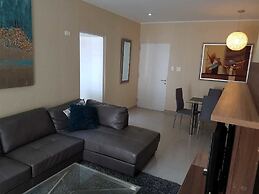 Suites las Palmeras del Chipe