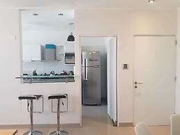 Suites las Palmeras del Chipe