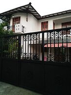Villa Hilltop