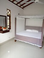 Villa Hilltop