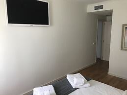 Saldanha Residence Apartments