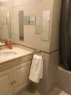 Saldanha Residence Apartments