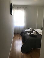 Saldanha Residence Apartments