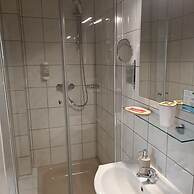 Hotel Hasselberg