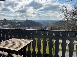Hotel Hasselberg
