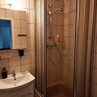 Hotel Hasselberg