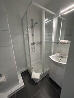 Hotel Hasselberg