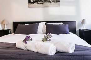 4 Rooms Barcelona
