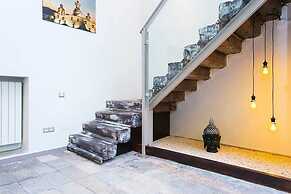 4 Rooms Barcelona