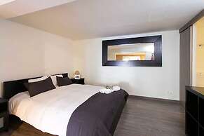 4 Rooms Barcelona