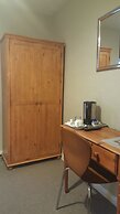 Maindee Guest House