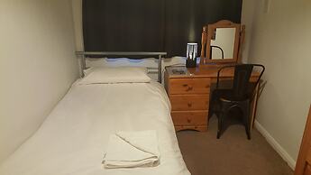Maindee Guest House