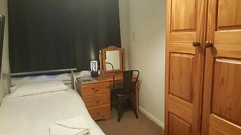 Maindee Guest House