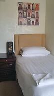 Maindee Guest House