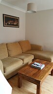 Maindee Guest House