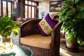 The View Sapa Hotel