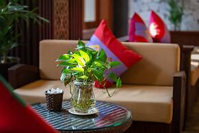 The View Sapa Hotel