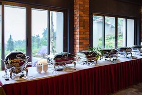 The View Sapa Hotel