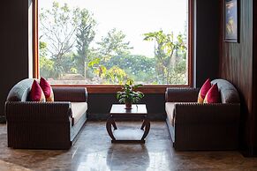 The View Sapa Hotel