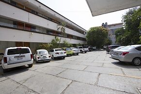 Hotel Safari