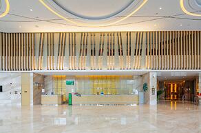 Holiday Inn Shaoguan Downtown by IHG