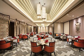 Holiday Inn Shaoguan Downtown by IHG