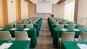 Holiday Inn Shaoguan Downtown by IHG