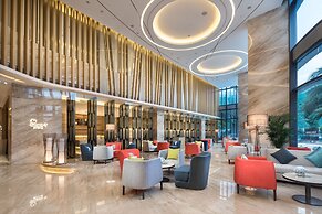Holiday Inn Shaoguan Downtown by IHG