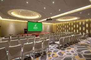 Holiday Inn Shaoguan Downtown by IHG