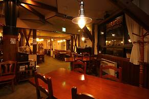 Petit Resort Hotel Der Barte