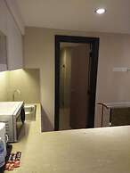 Best Studio Guest House