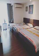 Best Studio Guest House