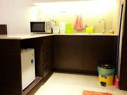 Best Studio Guest House