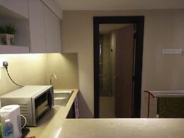 Best Studio Guest House