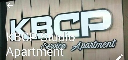 Best Studio Guest House