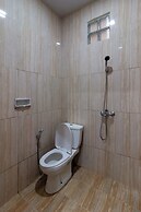 Jayagiri Guesthouse By Belgareti