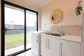 Euphoria House
