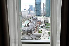 Marunouchi Hotel