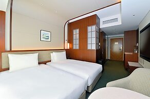 Marunouchi Hotel