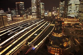 Marunouchi Hotel