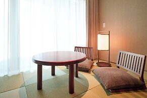 Marunouchi Hotel