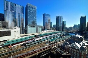 Marunouchi Hotel