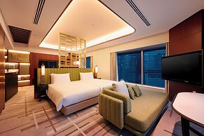 Marunouchi Hotel