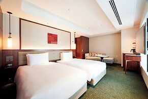 Marunouchi Hotel