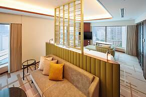 Marunouchi Hotel