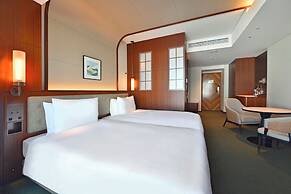 Marunouchi Hotel