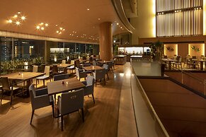 Marunouchi Hotel