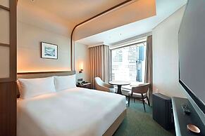 Marunouchi Hotel